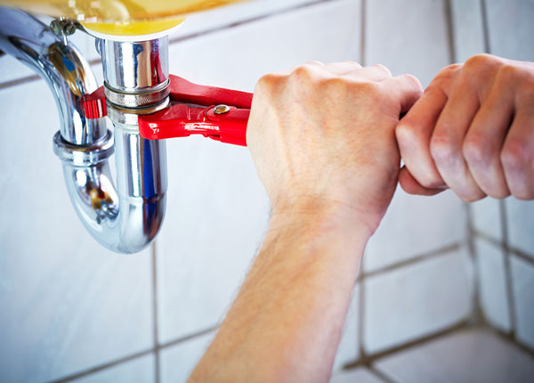 About Louisville HVAC Services