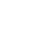 Louisville HVAC Services